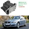 Engine Oil Filter Housing Oil Cooler 11427807799 For BMW 1 3 5 Series E88 E82 E81 E87 E93 X1 E84 X3 E83 2004-2015 11427797392
