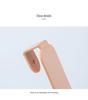 Foldable Portable Clothes Hanger - Space-Saving, Multi-functional Drying Rack for Travel, Business Trips, Dorms, and More