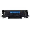 G&G TO-405 Compatible Black Toner Cartridge