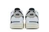 Nike Air Force 1 Low Shadow White College Grey Platinum Tint Off Noir 