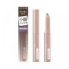 Cessanne Cosmetics Cessanne Shape Pencil 02   Cessanne Cosmetics