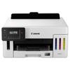 Canon GX5180 Refillable Business Inkjet Printer