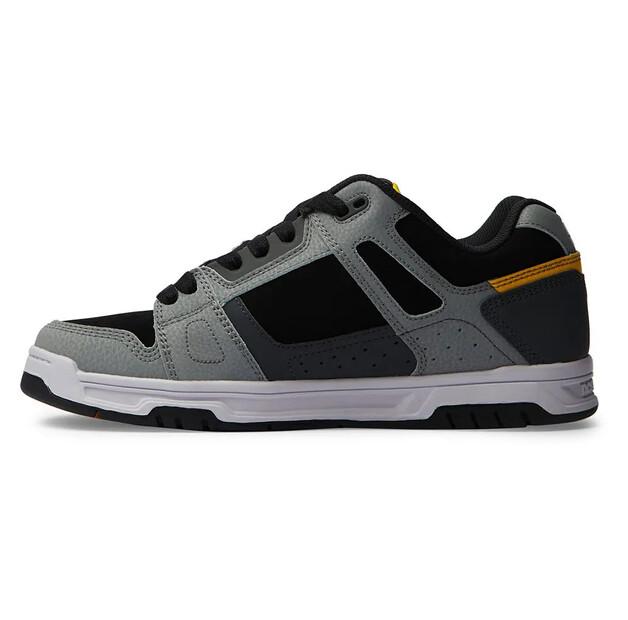 Dc Shoes Кросовки Stag