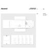 [Pre-Order] ZEROBASEONE Ascend Kpop Album CD Photocard Official Set Version