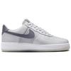 Nike Air Force 1 Low Light Smoke Grey - FJ4170-001