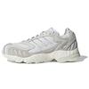 Torsion TRDC 'Crystal White' Herren EH1550