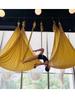 5m Aerial Yoga Hammock Fabric for Studio & Home Use