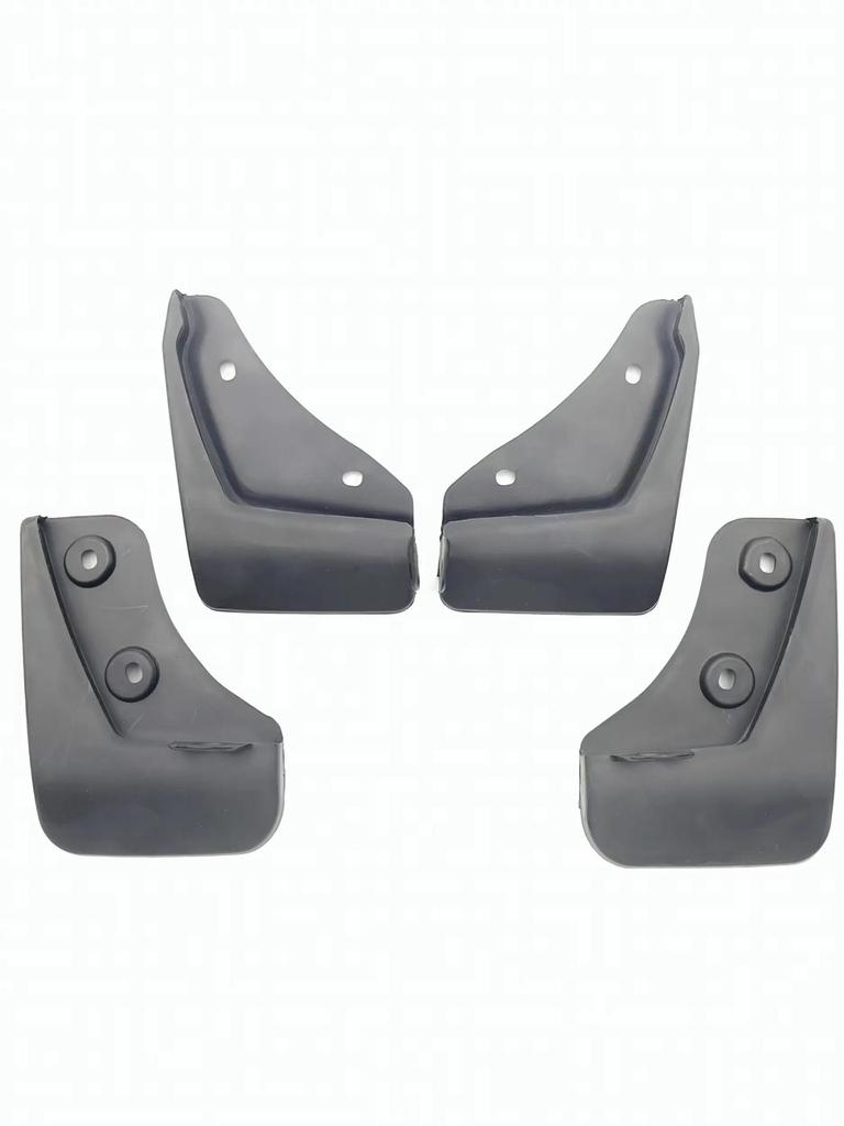 Fengguang 380 Original Skjermsett (4 stk)