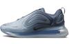 Air Max 720 Karbongrau AO2924-002