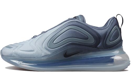 

Nike Air Max 720 Carbon Grey AO2924-002 40.5