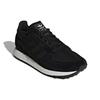 Adidas Forest Grove Core Black B37960