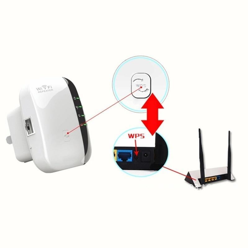 Усилитель wifi сигнала как устанавливать. Усилитель wifi сигнала для роутера. расширитель для роутера сплиттер. сан расширитель сигналов. как усилить сигнал wifi роутера в квартире.