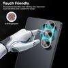 1-3/10-50PCS Camera Lens Protector Flim For Samsung Galaxy Z Fold 7 6 5 4 Anti-scratch HD Definition Glass Lens Protection Cover