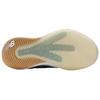 New Balance  FuelCell 996v6 US Open Pack Women Sneakers Green New-Spruce White WCH996S6