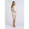 Salme Marina Dress