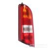 Dongfeng Xiaokang K17 Rear Tail Light Assembly for Brake Lights