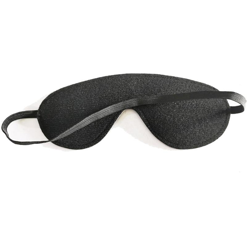 Jucării sexuale cu minge din silicon moale Gag Gag cu gură deschisă BDSM Bondage Mouth Ball Femeie Cuplu Jocuri sexuale pentru adulți Accesorii erotice