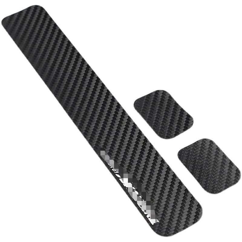 

Bicycle Chain Black Frame Fixed Care Protective Cover Bicycle Accessories Convenient and Practical Maintenance Accessories