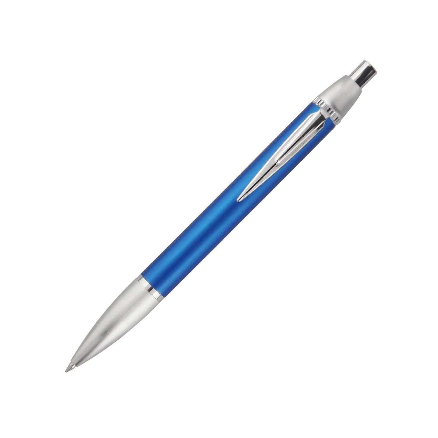 

Sailor Fountain Pen Ballpoint Pen Time Tide Blue Oil-Based 0.7 16-0230-240
