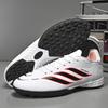 New Football Shoes Youth Spike Football Shoes Adult Training Game Professional Football Shoes