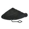 R2-Car Front Bumper Tow Hook Eye Cover Cap For BMW 3 Series F30 F31 2011-2015 51117293116
