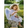 [Castorland] Whispers 1000 Piece Jigsaw Puzzle