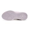 Anta Magic Cement Bubble Outfield Basketball Shoes 'White Pink' 912321610S-3