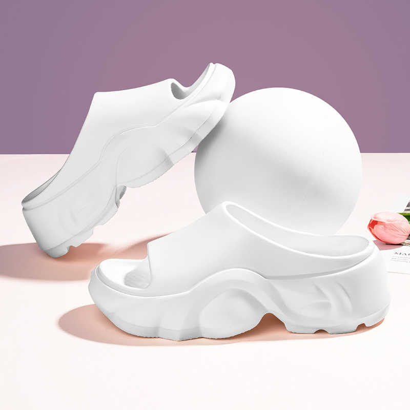 Fashion Slingback Non Slip Women's Fashion Sneakers Casual Shoes For Women Loafers Summer Goods Sports Vzuttya Resort Lofers Sapa