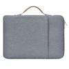 2025 Portable Laptop Sleeve for 13-14 Inch, Suitable for Apple, Lenovo, and 16-inch Legion Models
