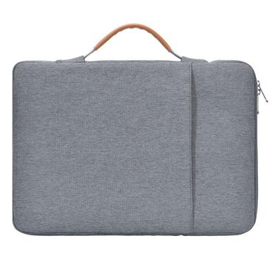 2025 Hordozható Laptoptok 13-14 hüvelykeshez, Alkalmas Apple, Lenovo és 16 hüvelykes Legion modellekhez