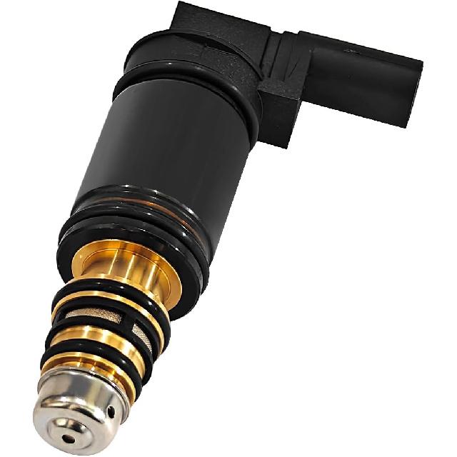 A/C Compressor Control Valve 97674-D3000 Replacement for Hyundai Kia Sportage 2016-2020