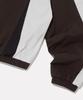 Reebok Flow Windbreaker (W) - Brown