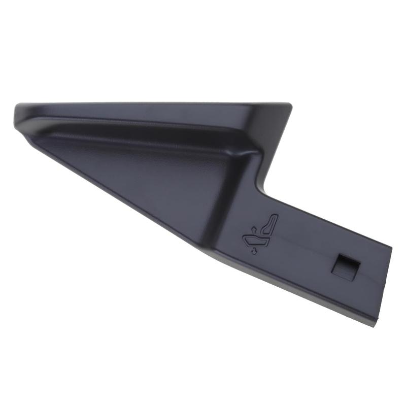 Passenger Side Height Knob Seat Adjustment Handle For Ford Transit Mk8 2014-2024  2012-2024 1805640 BK2161754AE35B8