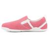 Xero Shoes Aptos Turnschuhe