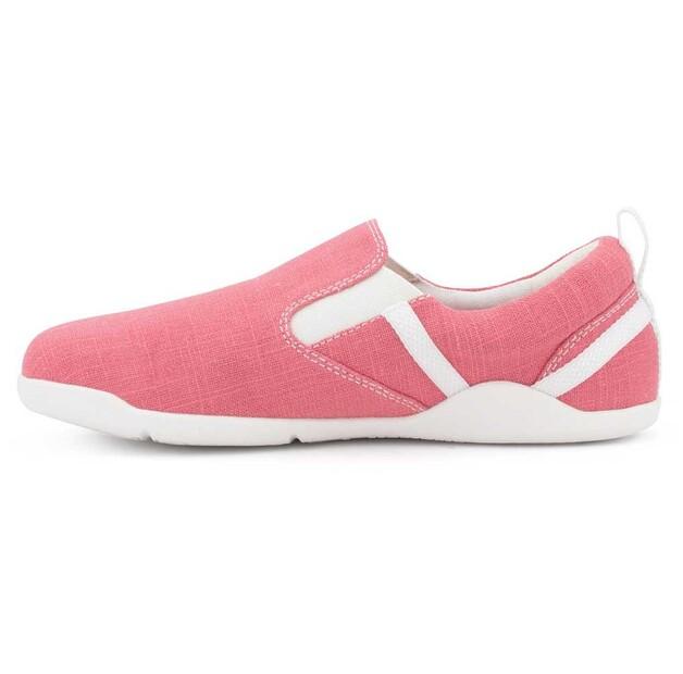 Xero Shoes Aptos Turnschuhe