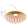 LED-verlichting – LED-strips