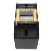 Automatic Card Shuffler Battery Powered Playing Card Electric Shuffling Machine for 4 Decks Home Party Card Games