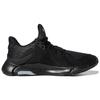 adidas Edge Xt 'Core Black Grey' FW7706