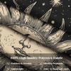 Tapestry Vintage Celestial Sun Moon Tapestries Starry Sky Wall Hanging Mystical Astrology Line Art Decor Bedroom Dormitory