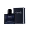 Perfumería – Perfumes