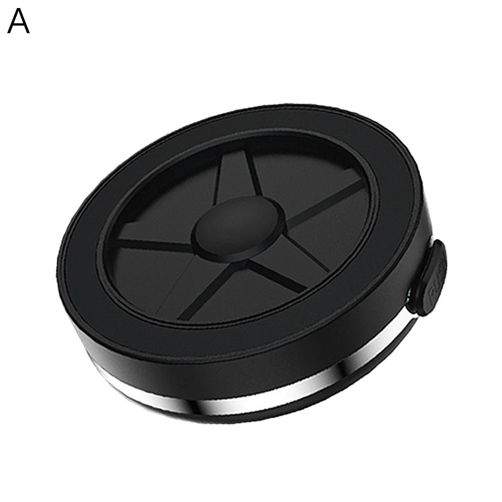 

Suctions Phone Mount,Handsfree ShowerPhone Holder, Suctions Phone Holder for Car/Gym Smooth Surfaces