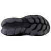 New Balance  Fresh Foam X More v4 Triple Black Women Sneakers WMORBM4