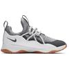New Nike City Loop Summit White Women's AA1097-100