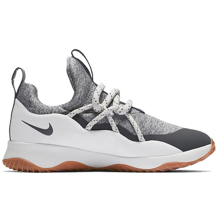 New Nike City Loop Summit White Women's AA1097-100