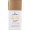 Essence - Bronzing Drops Drop of Sunshine -