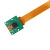 5MP Raspberry Pi With Adapter Cable Webcam Modules Camera Module Raspberry Pi Zero