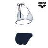 Alena Karin Bikini Set A5Bl1Sm03Dnv