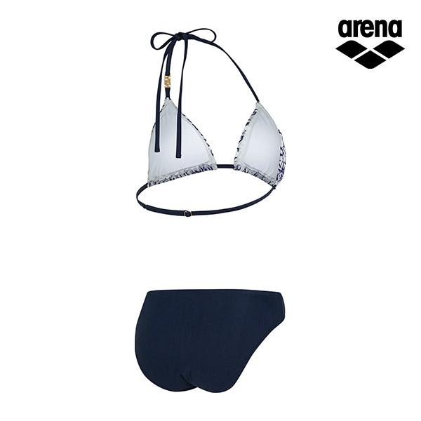 Alena Karin Bikini Set A5Bl1Sm03Dnv