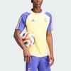Adidas Real Madrid Tiro 23 Training Jersey IQ0547