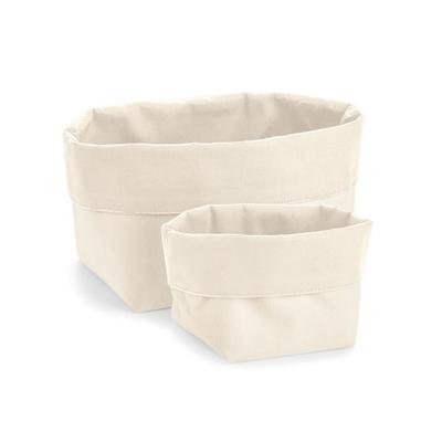 Wendbarer persönlicher Organizer aus Segeltuch